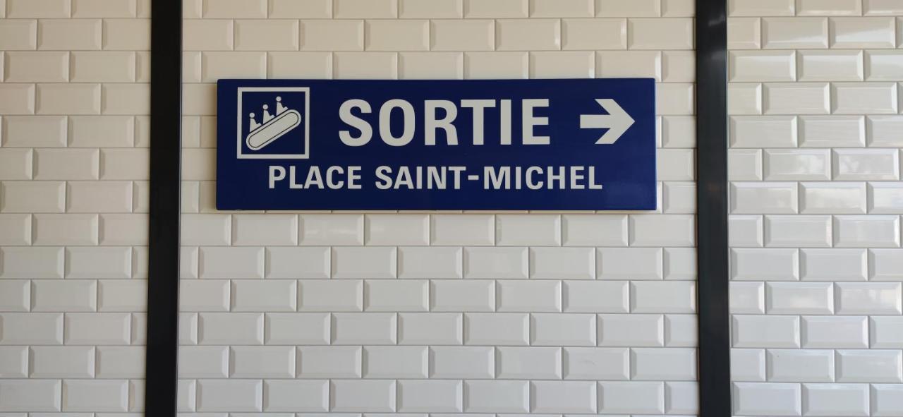 Camping Insolite Le Village Saint-Michel-Chef-Chef
